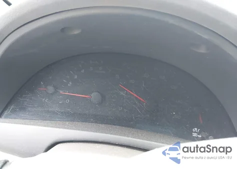 2007 Toyota Camry Le из США, поврежденный, VIN 4T1BE46K77U702308